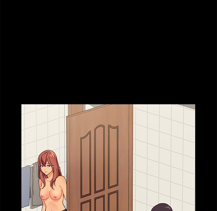 Der Assistent - episode 2 - 58