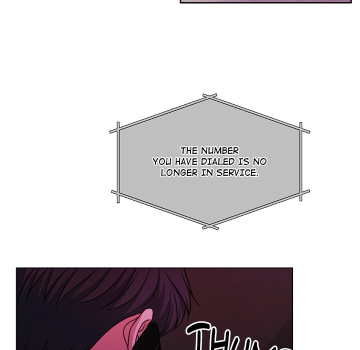 Pregnancy Contract - episode 42 - 141