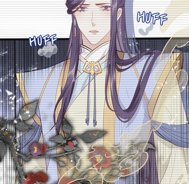 The Emperor's Choice - episode 19 - 54