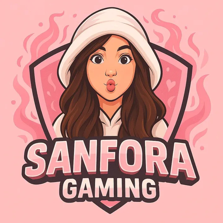 sanfora.gaming