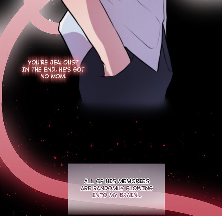 Do it if You Want - episode 2 - 32