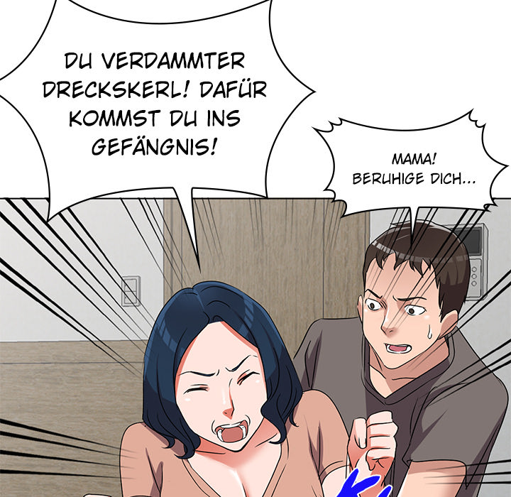 Tagträume - episode 40 - 118
