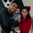 @rauanigimenes
