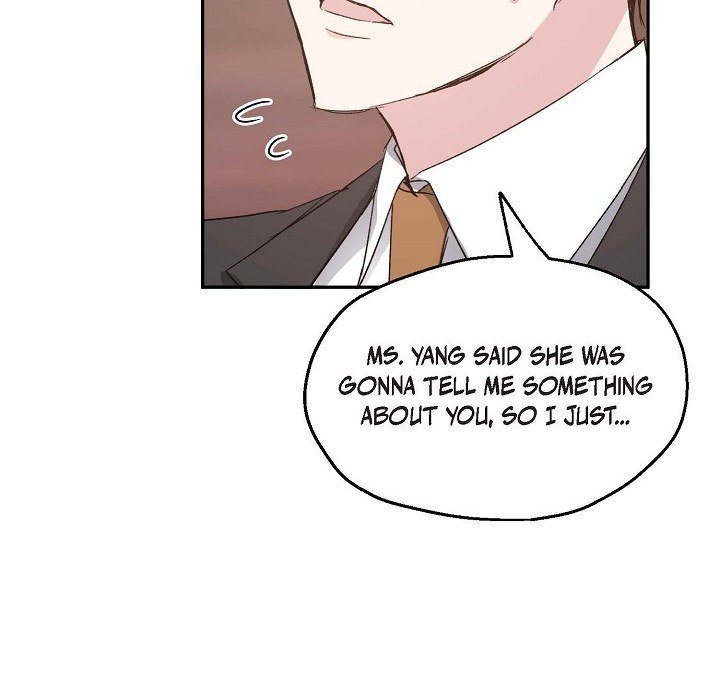 The Odds of This Love - episode 30 - 88