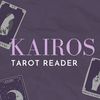 kairos.tarot.1111