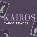 @kairos.tarot.1111
