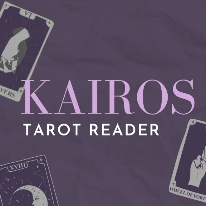@kairos.tarot.1111