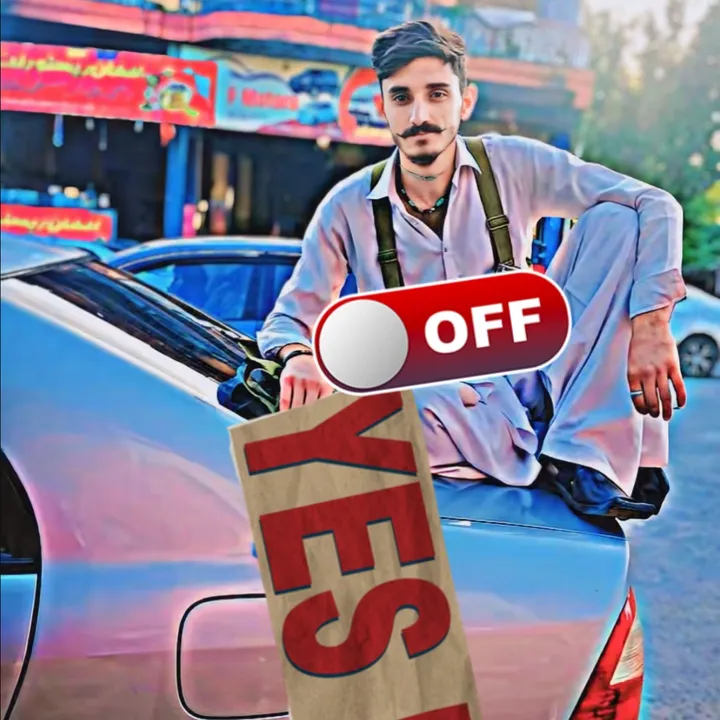 @khandada765