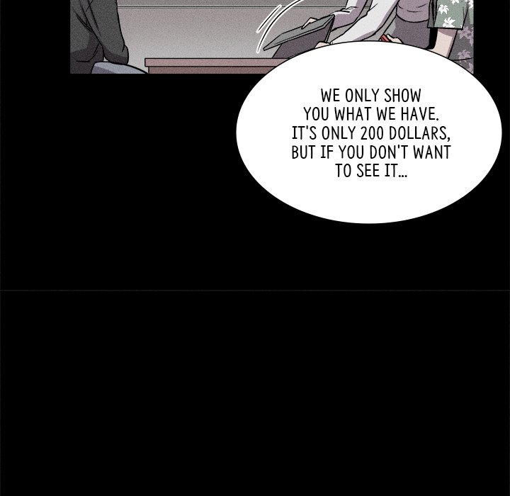 Counter - episode 16 - 13