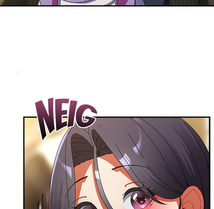 Mach ein Bild von mir - episode 21 - 34