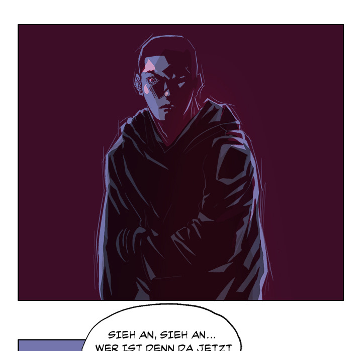 Codename Geist - episode 56 - 9