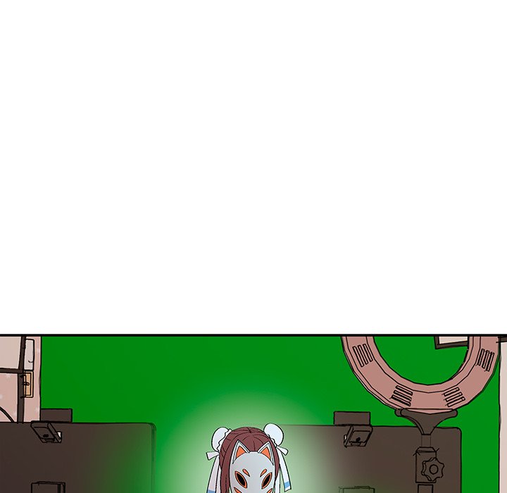 Cosplay Girl - episode 1 - 59