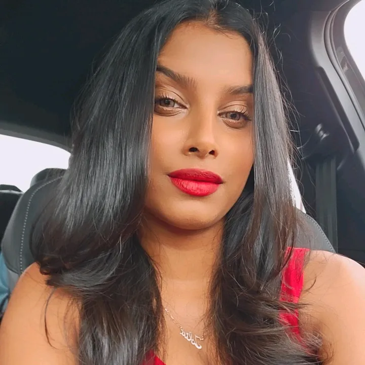 toliapillai