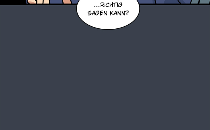 Auf den ersten Schnips - episode 11 - 209