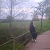 anna_lena2005