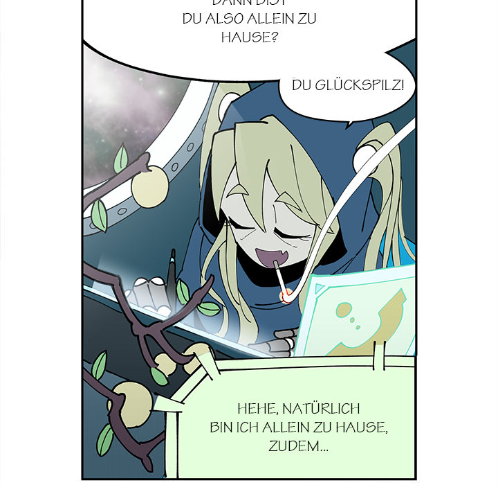 Robogattin - episode 5 - 4