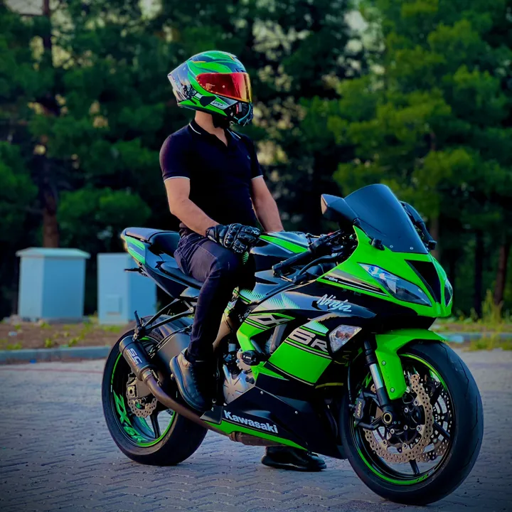 mazlum_azr