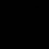 javed_ahmadi77