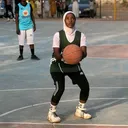 @finegurl442