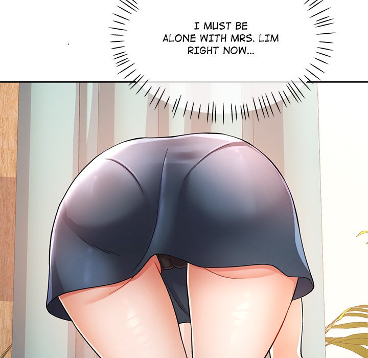 In Her Place - episode 27 - 24