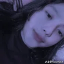 @flaka9064