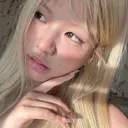 @itzminzyyyy