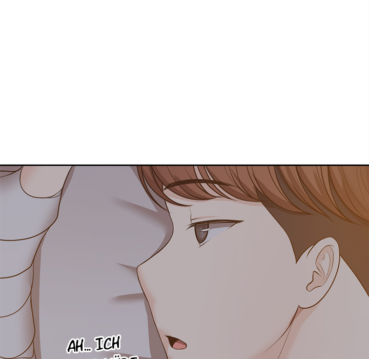 Amnesie - episode 6 - 56