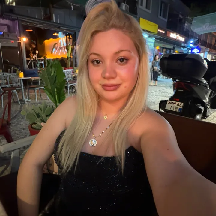 @pelintnrr