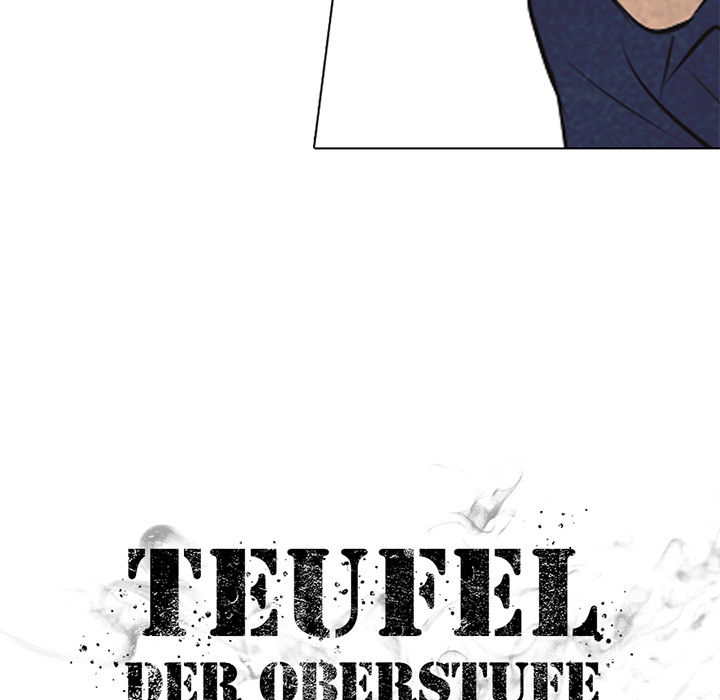 Teufel der Oberstufe - episode 44 - 10