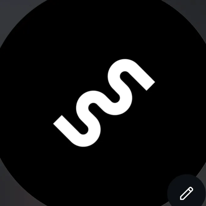 snapbox.studios