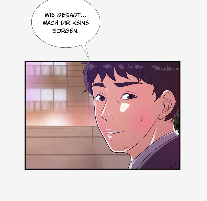 Alumni - episode 14 - 16