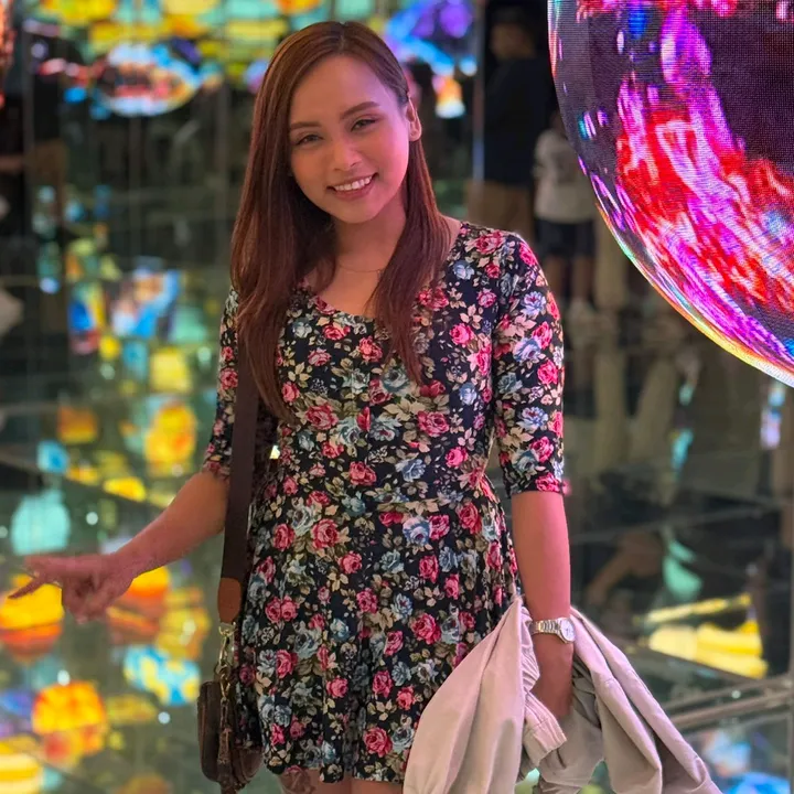 mamamorena10