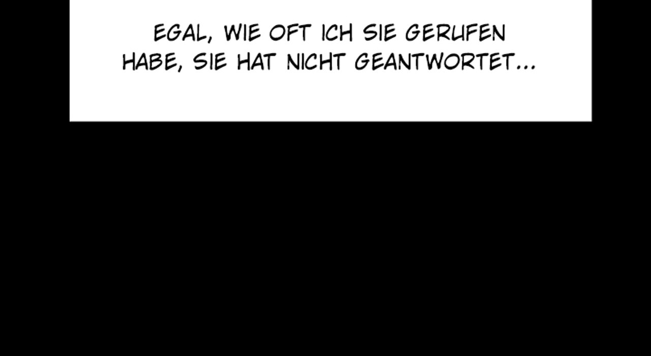 Rollenspiele mal anders - episode 6 - 234