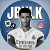 jbxlk.cc