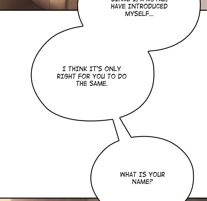 Draco-Knight Commander - episode 58 - 104