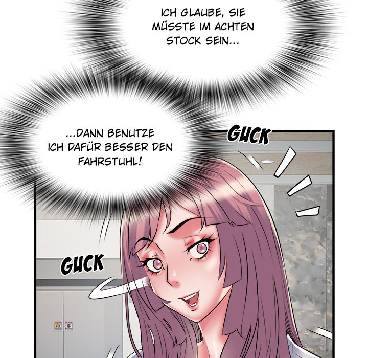Frau Kommandantin - episode 37 - 12