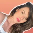 @jaquelinerobertareacts