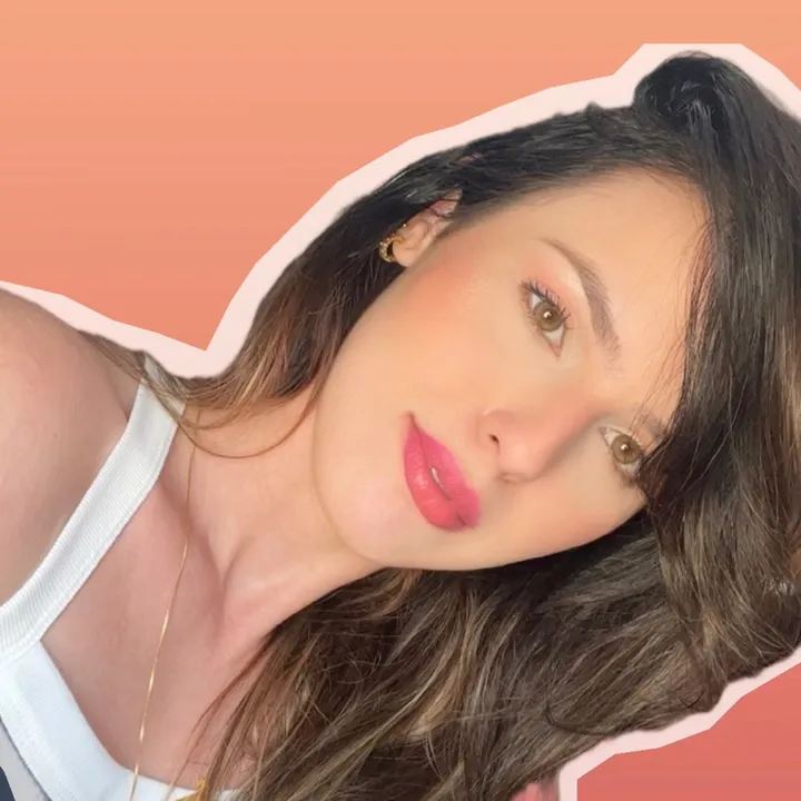 @jaquelinerobertareacts