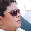 ahmed_elhaga