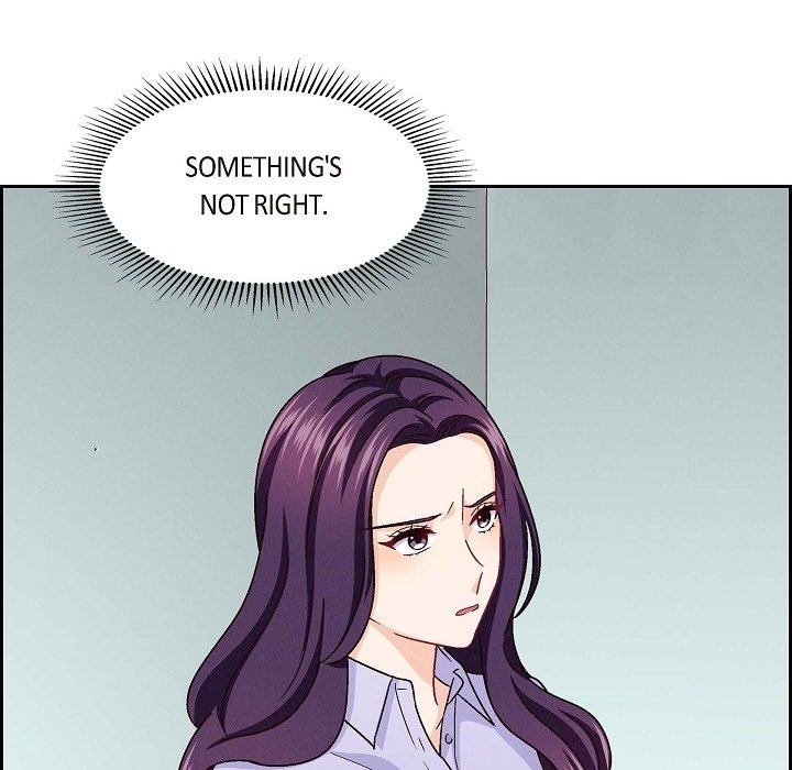 The Friendship Dilemma - episode 35 - 48