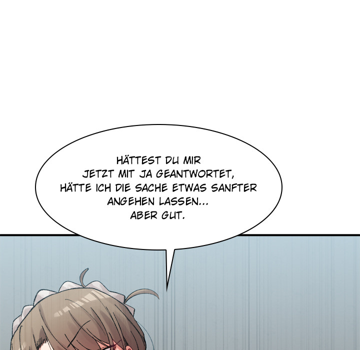 Was sich neckt... - episode 31 - 52