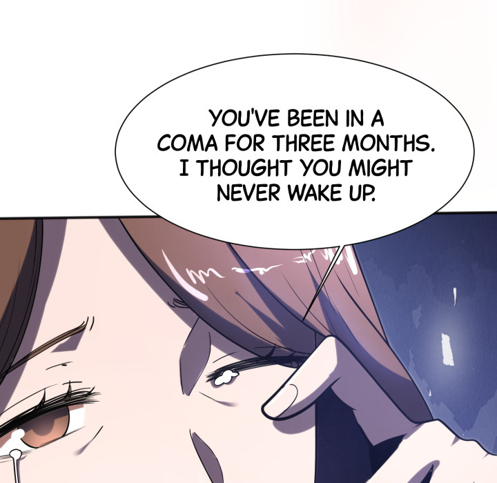 Empowering My Kind in the Apocalypse - episode 1 - 42