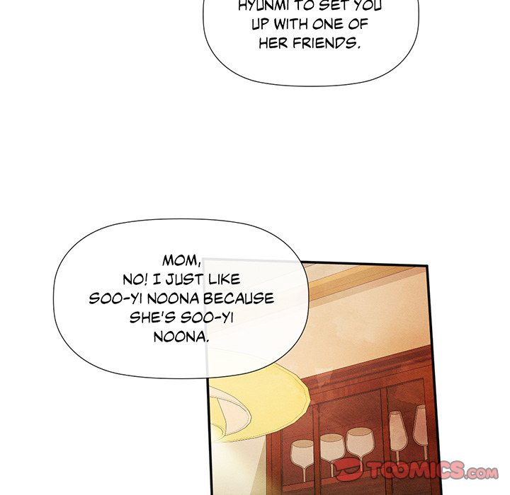 Purely in Love - episode 17 - 62