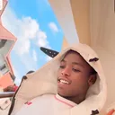 @rebnation02