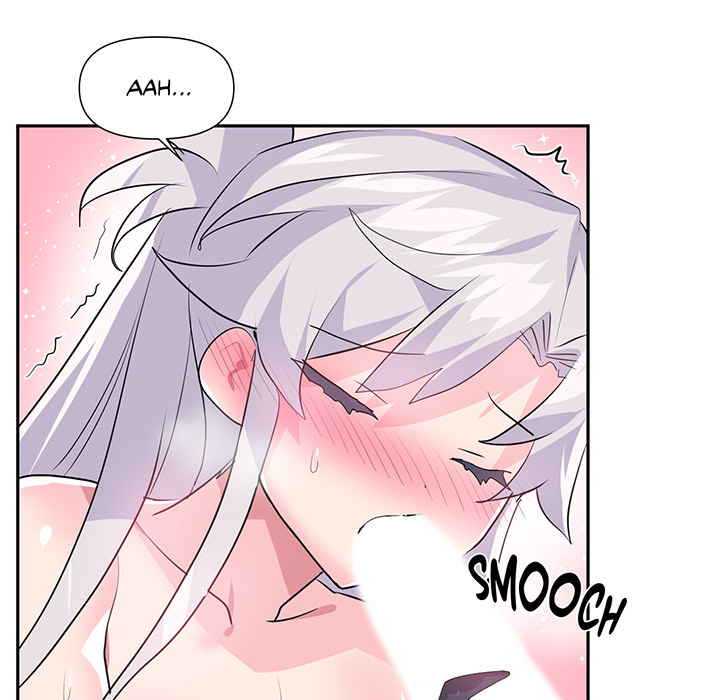 Log in to Lust-a-land - episode 31 - 12