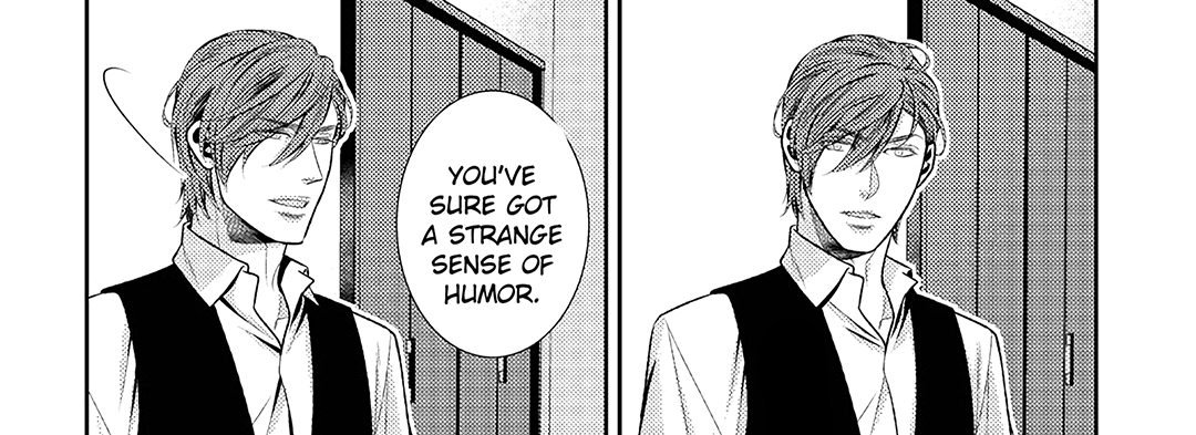 It Begins with Goodbye - episode 1 - 84