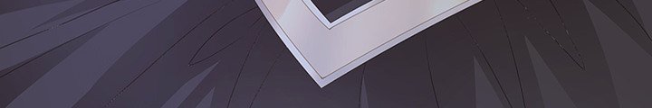 MASTER AND SEVEN LOVERS - episode 35 - 53
