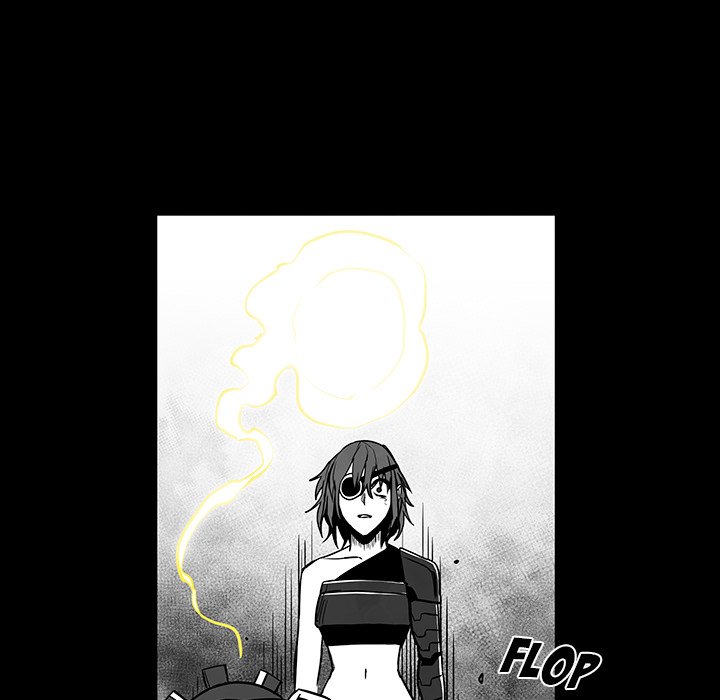 Nine Fantasy - episode 40 - 47