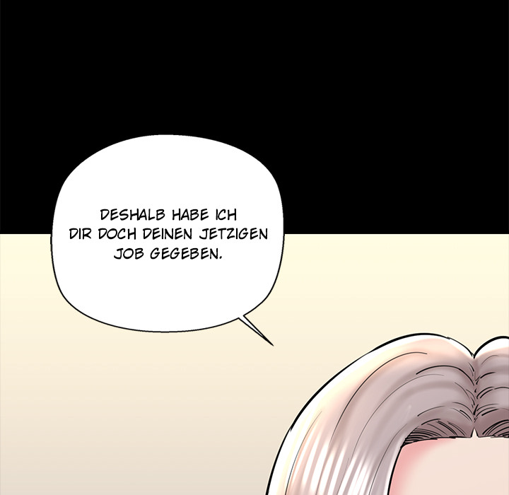 Cheerleader - episode 25 - 48