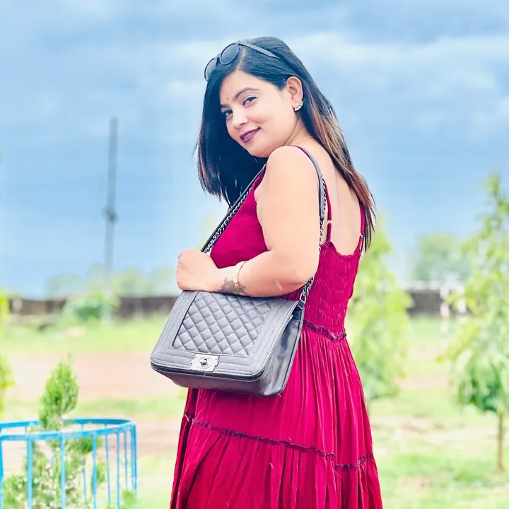 @namunabhandari01